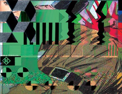 &&&&&&&&